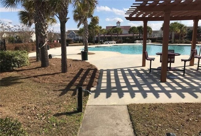 Building Photo - 57 Timber Crest Ct