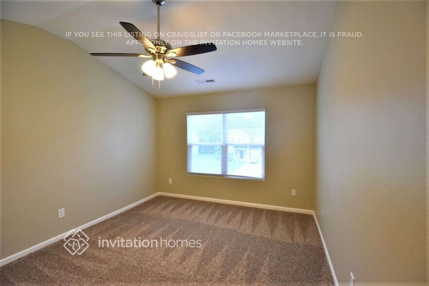 Building Photo - 153 Steamboat Ln