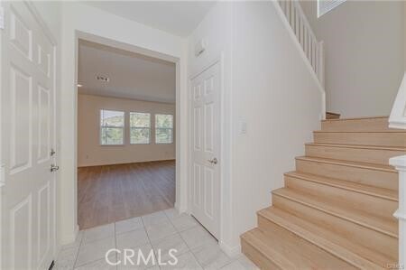 Building Photo - 5861 Ginger Dr