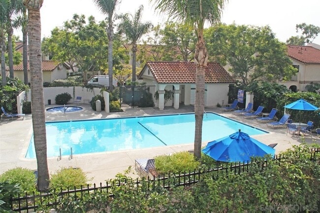 Building Photo - 7628 Palmilla Dr