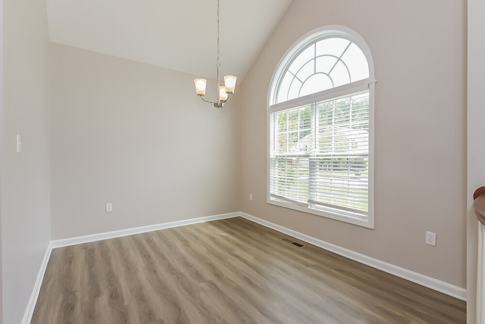 Building Photo - 4604 Reminisce Way