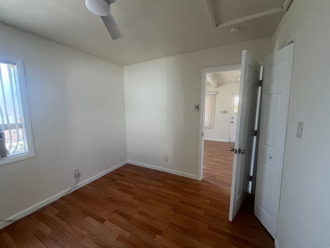 Building Photo - 8020 Bright Ave