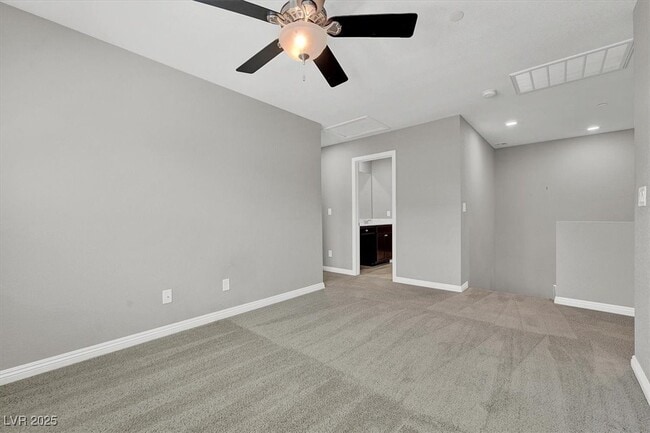 Building Photo - 2257 Perugia Point Walk