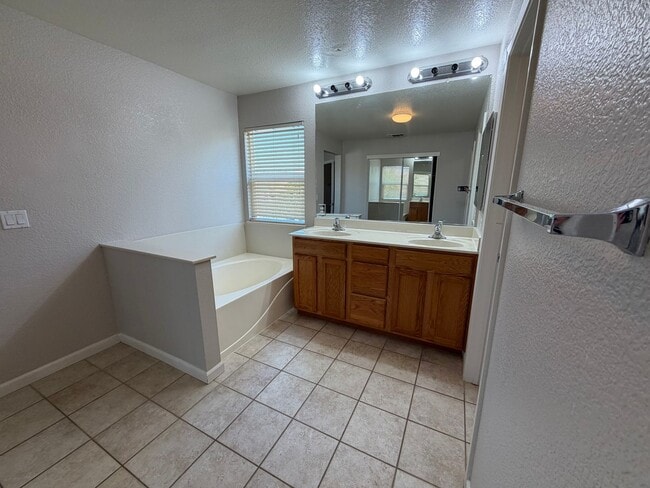 Building Photo - Peterson Ranch Home Coming Soon!