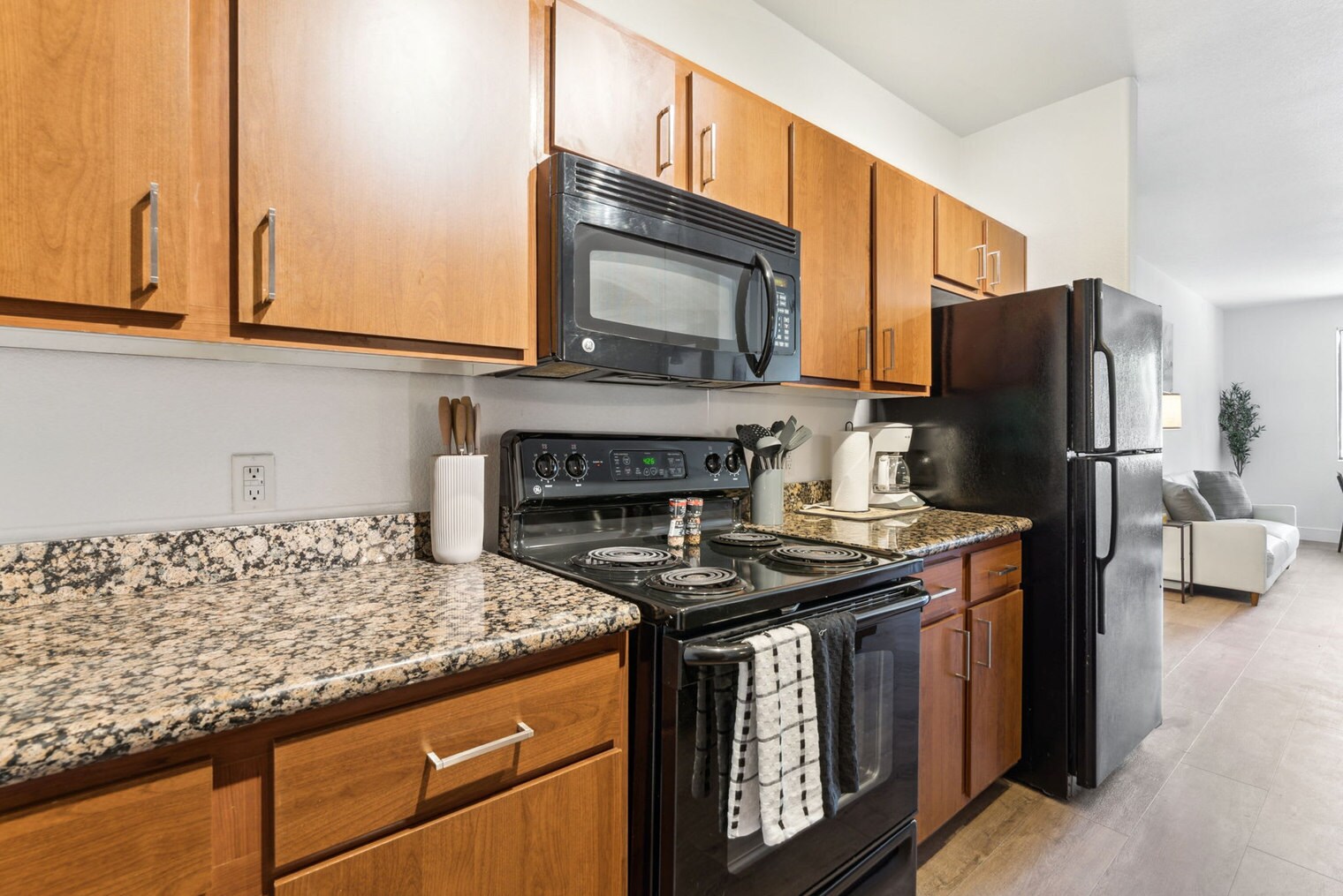 Building Photo - 6610 N 93rd Ave