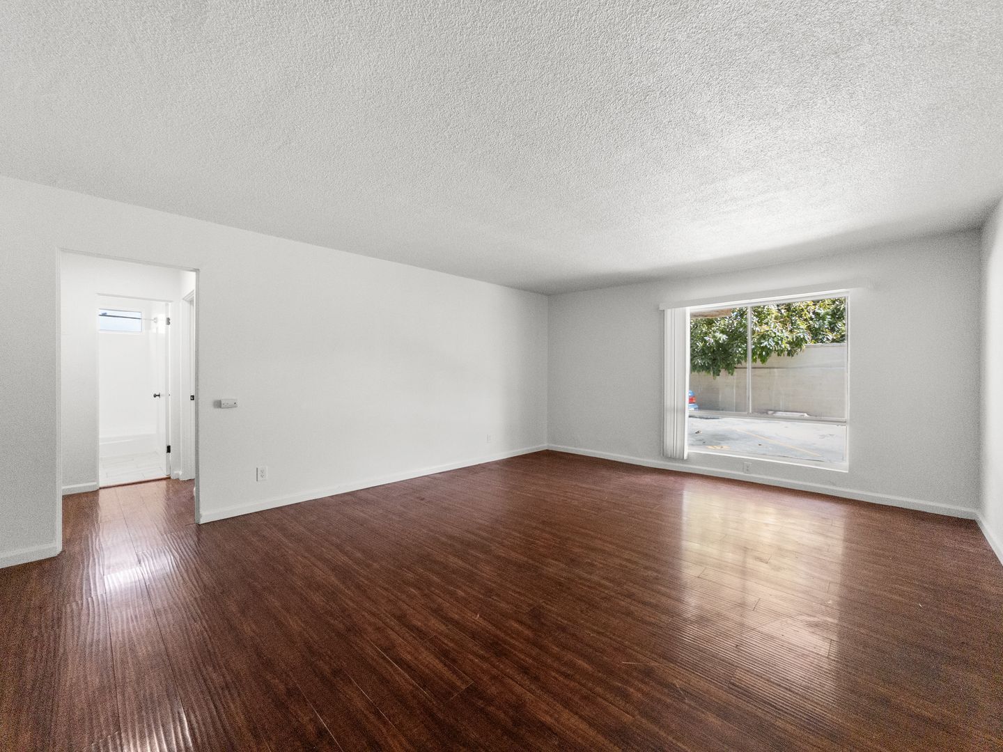 Building Photo - 4533 Pickford St