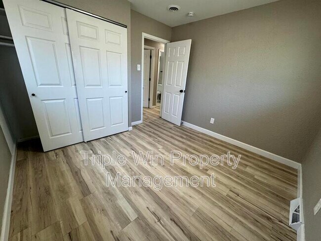 Building Photo - 2014 Wilbert Dr