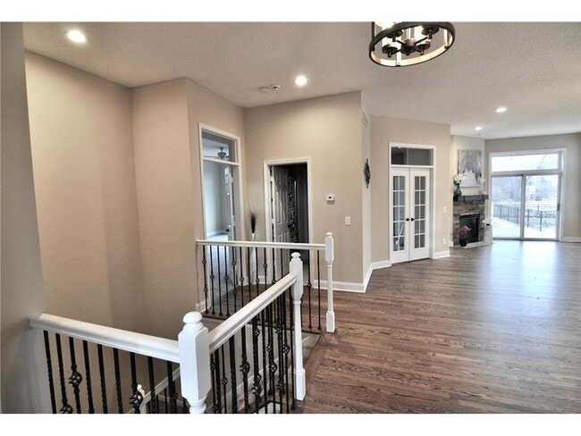Building Photo - 10413 Spyglass Dr