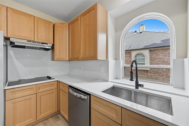 Building Photo - 1501 Monte Carlo Dr