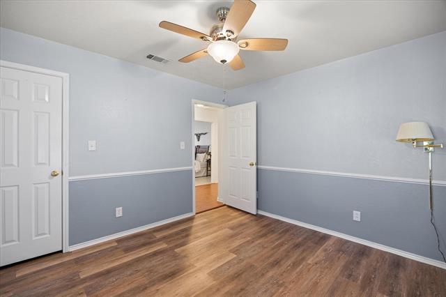Building Photo - 417 Sky Harbour Ct