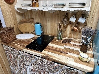 Building Photo - 911-924 24 Rd