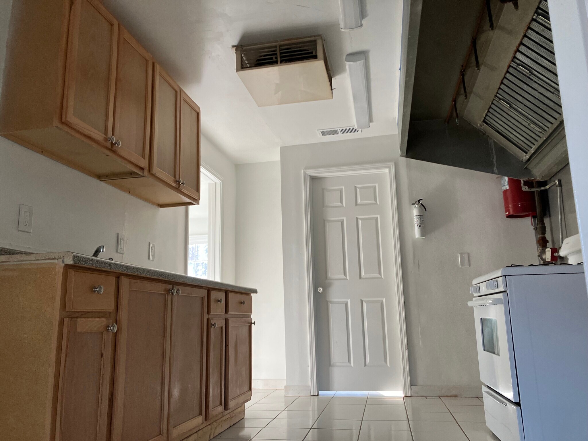 Building Photo - 6152 Jackson Hwy SW