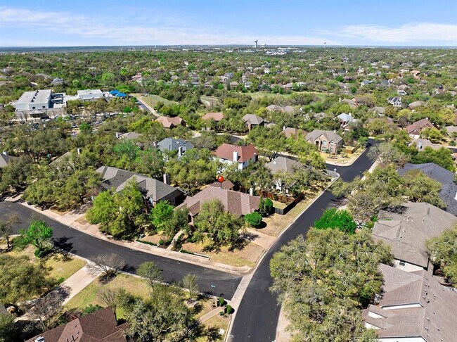 Building Photo - 10900 Peale Ct