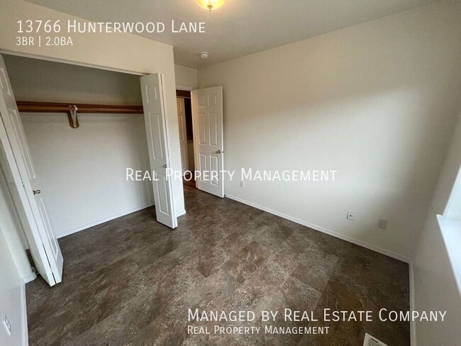 Building Photo - 13766 Hunterwood Ln