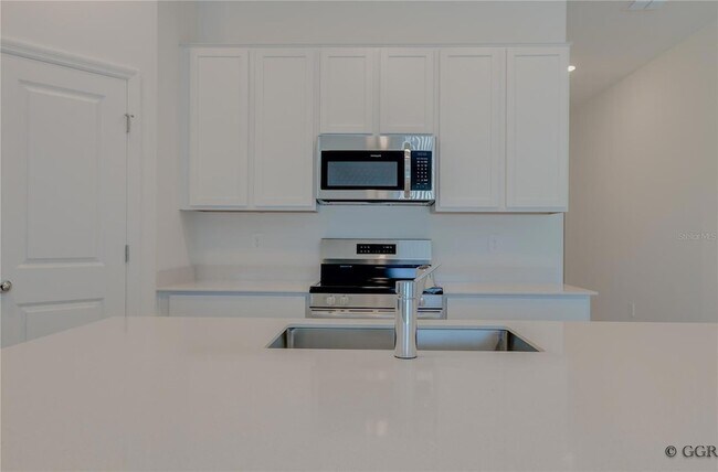 Building Photo - 1496 Brentwood Dr