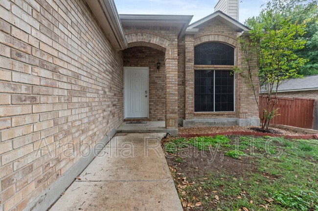 Building Photo - 2832 Berry Trace