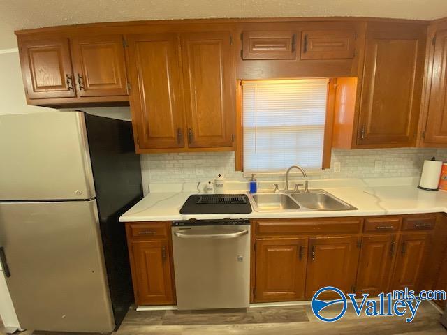 Building Photo - 388 Jack Coleman Dr NW