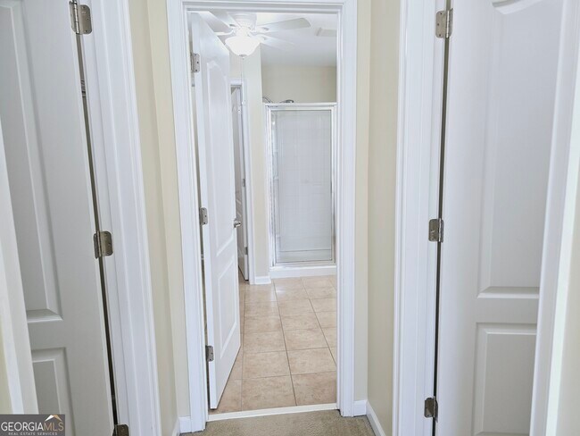 Building Photo - 249 Durham Park Way