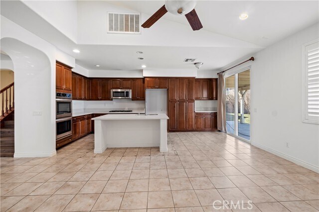 Building Photo - 44157 47th St W