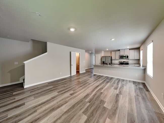 Building Photo - 1087 Benfield Ridge