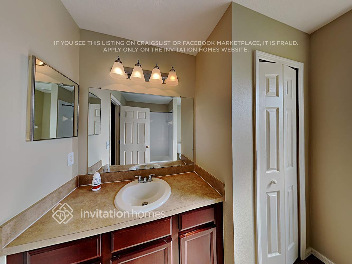 Building Photo - 3123 Mandolin Dr