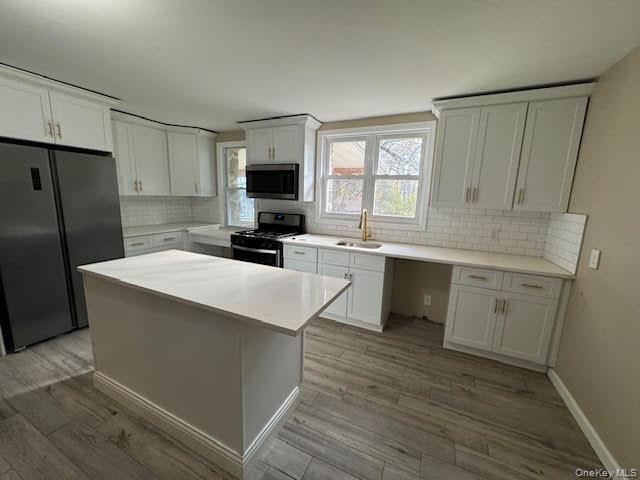 Building Photo - 177 Riley Rd