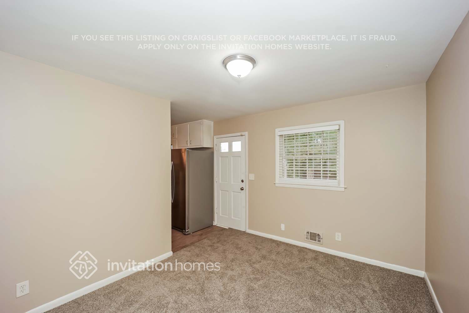 Building Photo - 3410 Valley Ridge Terrace SW