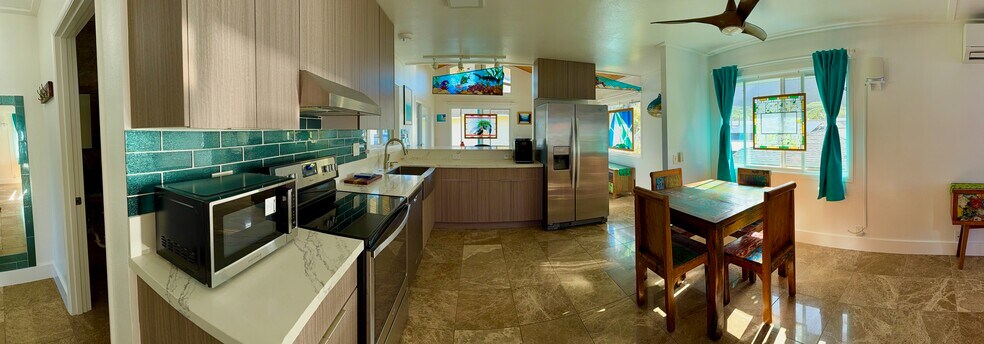 Building Photo - 51-338 Kamehameha Hwy