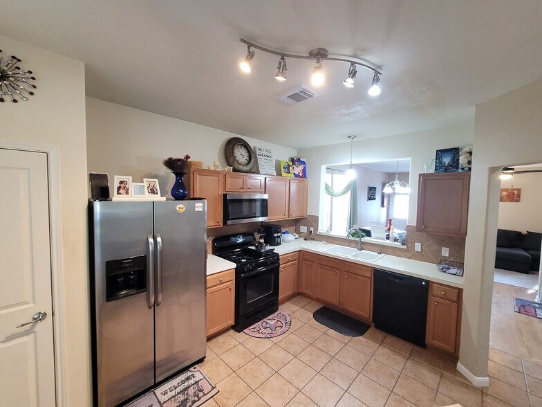 Building Photo - 23609 Youpon Lake Lane