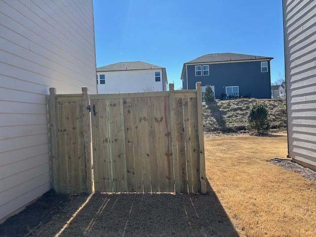 Building Photo - 921 Summer Rain Wy