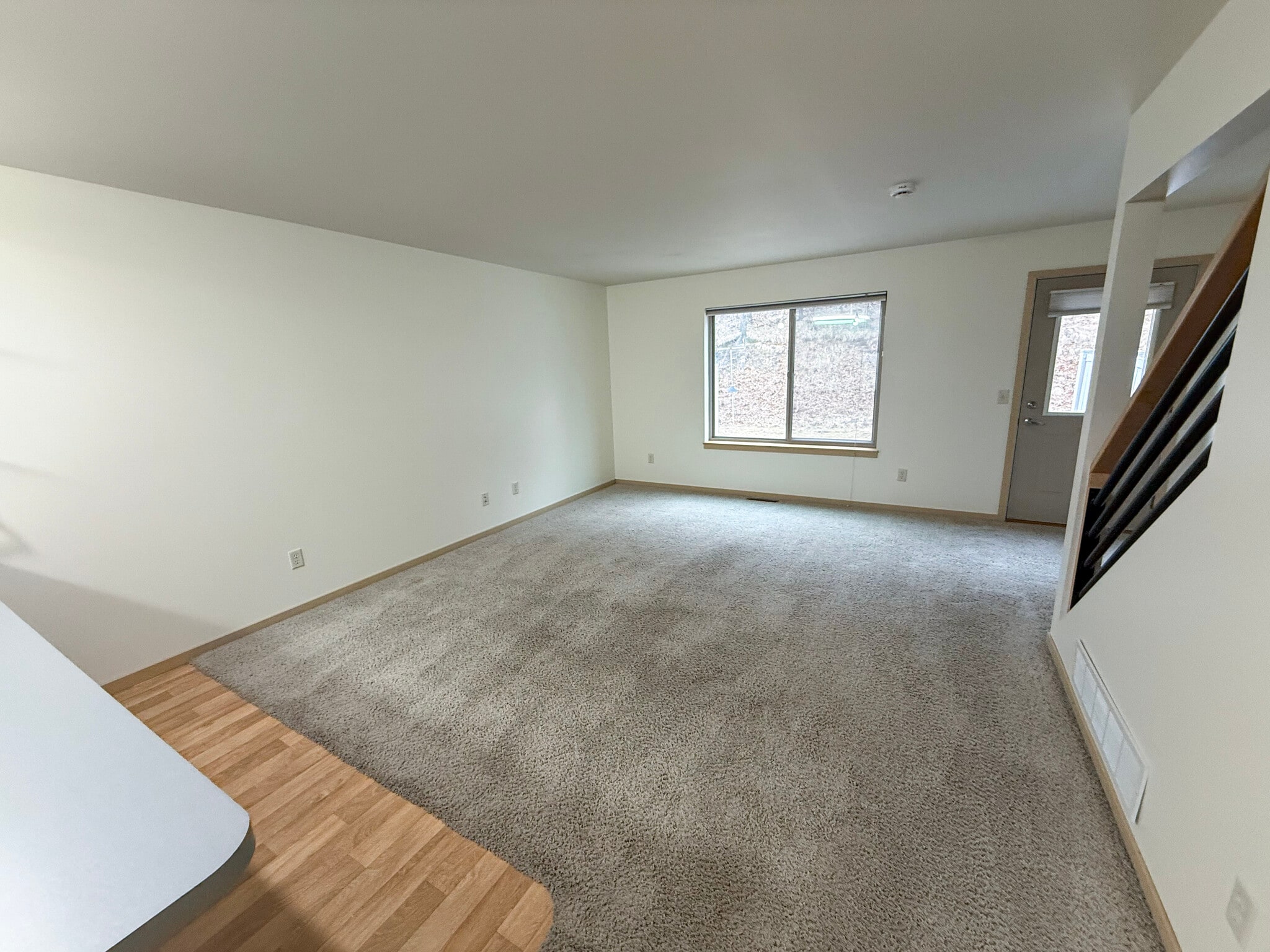 Building Photo - 4348 Black Ct