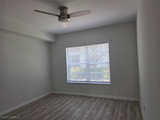 Building Photo - 8408 Bernwood Cove Loop