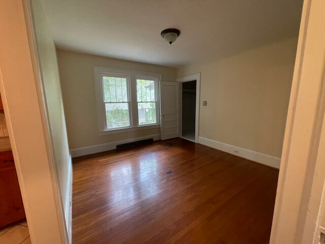 Building Photo - 255 S Sunset Dr