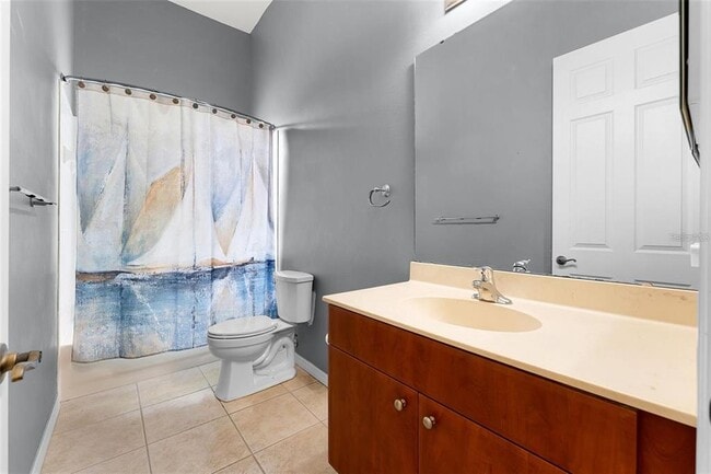 Building Photo - 2495 Squaw Creek