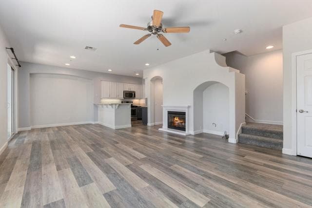 Building Photo - 1241 Highbluff Ave