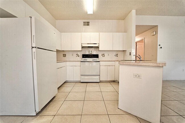Building Photo - 4150 Portillo Rd