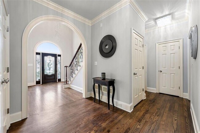 Building Photo - 4441 Langdon Walk