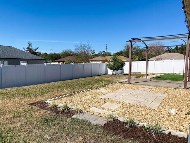 Building Photo - 10324 Cayo Costa Ct
