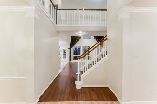 Building Photo - 3931 Shadow Trace Cir