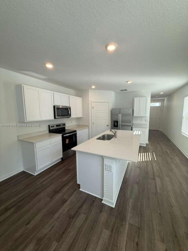 Building Photo - 3723 Point Sur Ct