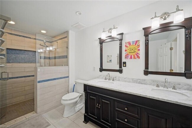 Building Photo - 2212 Creeks Edge Dr