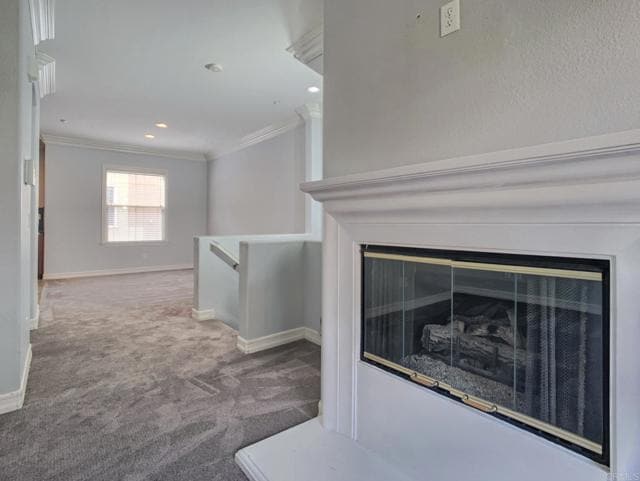 Building Photo - 2668 Escala Cir