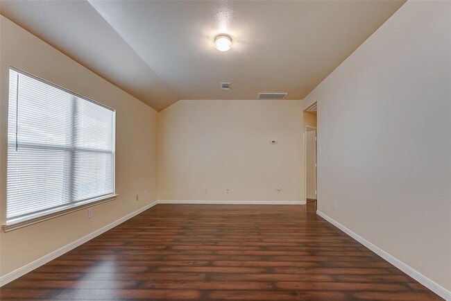 Building Photo - 13111 Windy Heath Ln