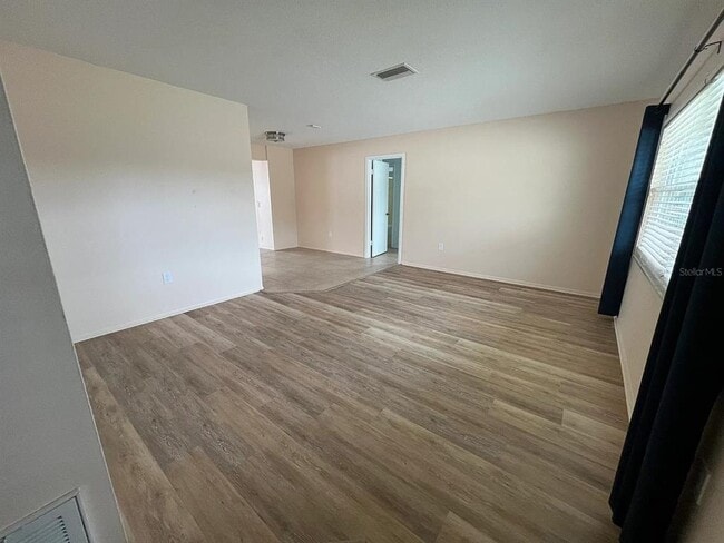 Building Photo - 3710 Wilkinson Rd