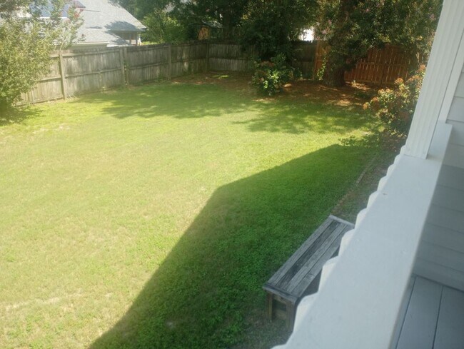 Building Photo - 518 Ridgecliff Ct