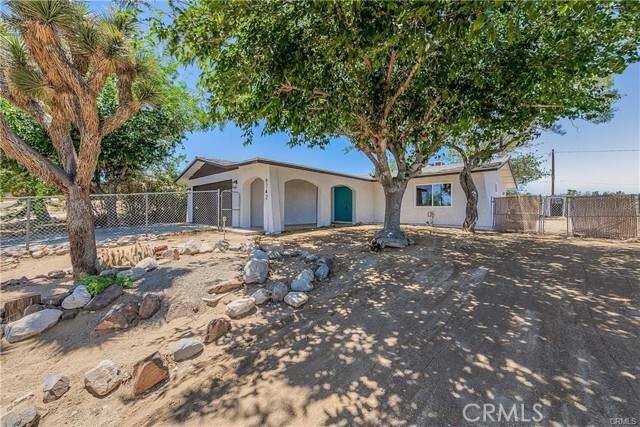 Building Photo - 6742 Conejo Ave