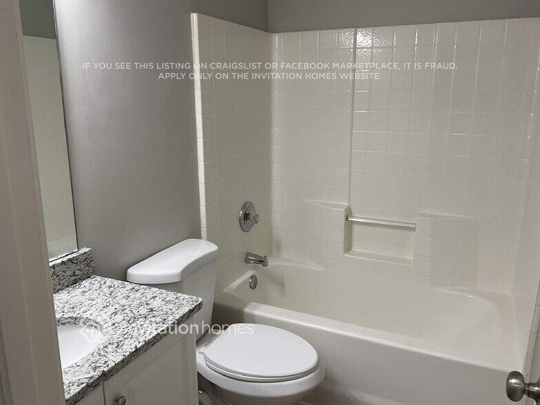 Building Photo - 304 Freeman Forest Dr