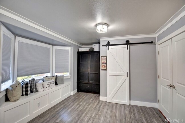 Building Photo - 3754 Galenta Ct SW