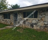 Building Photo - 4702AB Murray Lake Ln