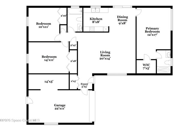 Building Photo - 2000 Burning Tree Dr